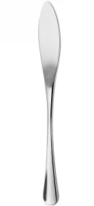 Нож для масла RW2 Bright 17 CM