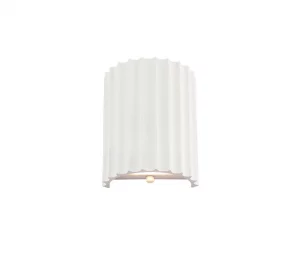 Настенный светодиодный светильник BAILEY 130X160 CM
