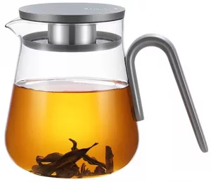 Чайник LV'02A 800 ml