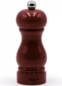Мельница для соли Sorrento 13 CM