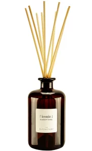 Диффузор Iconic Blossom Tonka 500 ml