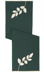 Дорожка на стол Garden Harmony 45X150 CM