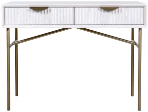 Консоль Haines 100X40X75 CM