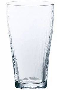 Стакан Takasegawa 375 ml