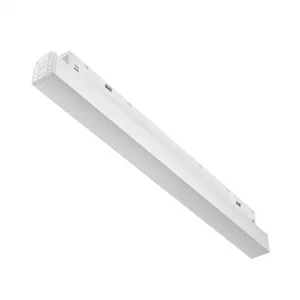 Источник напряжения Voltega PSI034DR4-200W