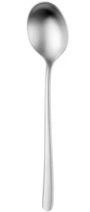 Ложка столовая Sky 20 CM