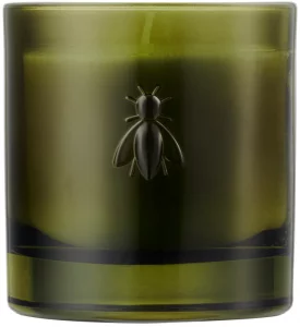 Ароматическая свеча Abeille 55 часов горения