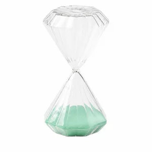 Песочные часы Romantic Hourglass 30 минут