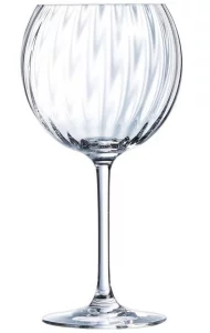 Бокал Symetrie 580 ml