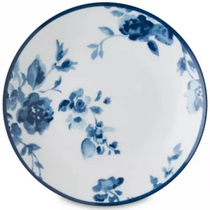 Блюдце China Rose Ø12 CM