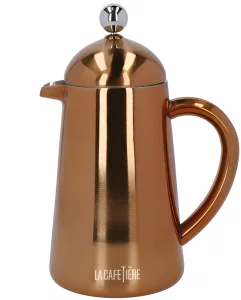 Кофейник с двойными стенками Havana La Cafetière 350 ml