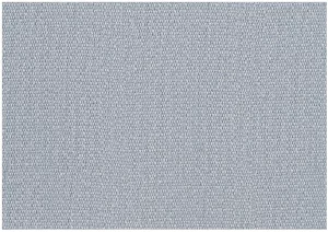 Салфетка подстановочная Silkstone 43X30 CM