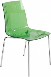 Стул X-Treme 47X83X80 CM