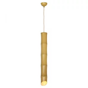 Подвесной светильник Bamboo