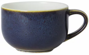 Кружка из костяного фарфора Art Glaze 240 ml