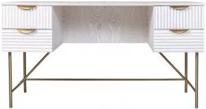 Письменный стол Haines Premium 140X60X75 CM