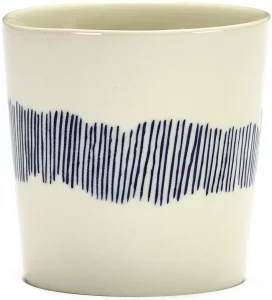 Кружка Feast 250 ml
