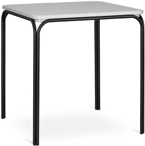 Стол обеденный Ror 70X70X70 CM