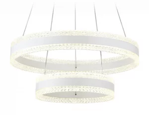 Каскадная люстра Ambrella Light FA6175