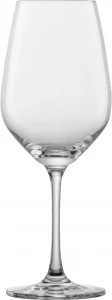 Бокал для вина Vina 415 ml