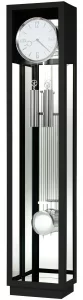 Кварцевые напольные часы Whitelock 41X27X193 CM