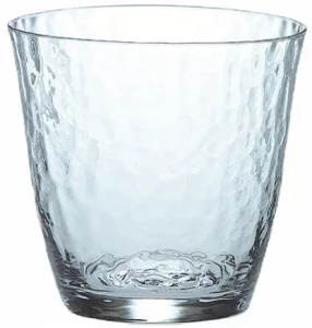 Стакан Takasegawa 235 ml