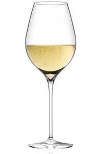Бокал для вина Master Class 480 ml