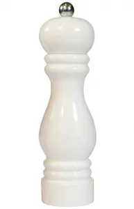 Мельница для соли Sorrento 19 CM