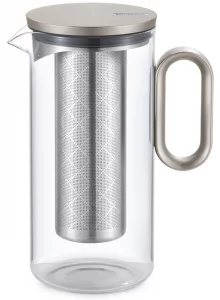Чайный инфузер LV'04B 900 ml