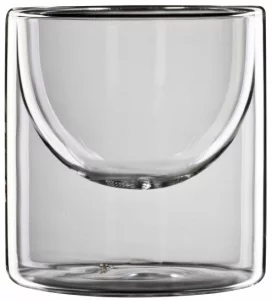Набор из двух чаш Catering 220 ml