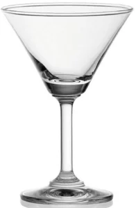 Рюмка коктейльная Classic 90 ml