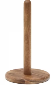 Кухонный держатель для бумажных полотенец Nukha 15X15X26 CM
