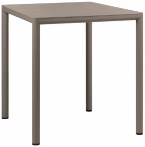 Стол обеденный Piave 69X69X76 CM