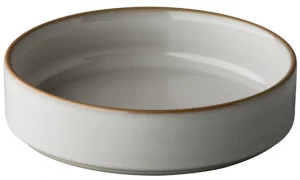 Чаша Japan White Ø15 CM