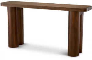 Консольный стол Lindbrook 150X40X77 CM