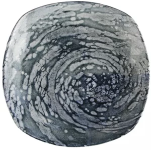 Салатник Vortex 16X16 CM