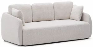 Диван-кровать Laira 218X102-170X88 CM