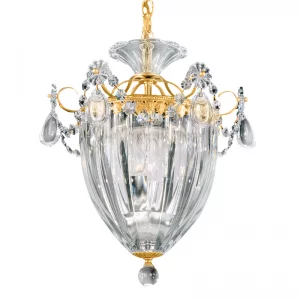 Люстра Bagatelle