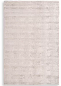 Ковёр Crown 200X300 CM