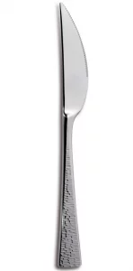 Нож для стейка Callas 23 CM
