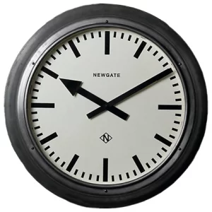 Часы Diffrent Ø65 CM