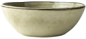 Салатник Organic Ø23 CM
