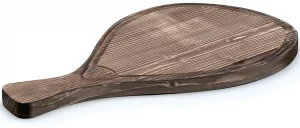 Доска разделочная Classic 40X23 CM