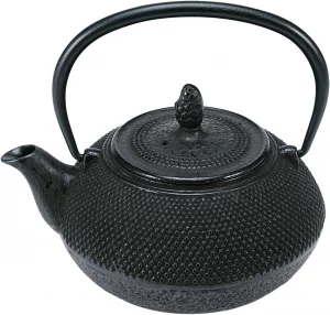 Чайник заварочный Ceylon 600 ml