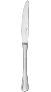 Нож столовый RW2 Satin 24 CM