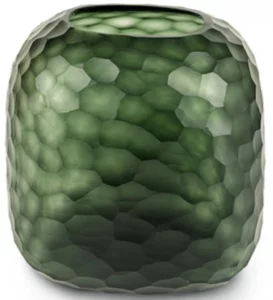 Ваза Somba 20X20X20 CM