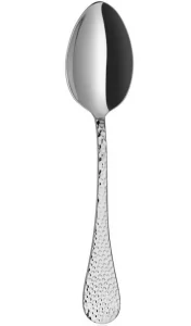 Ложка столовая Dovme 22 CM Satin