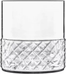 Бокал для виски Roma 300 ml