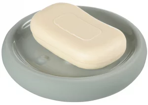 Мыльница Markl Ø12 CM