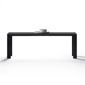 Обеденный стол Рут 180X90X79 CM